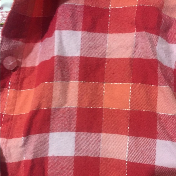 🔥5/$25- Xhilaration Sleepwear Sz XS - Picture 6 of 6